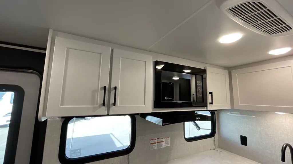 2025 Jayco Jay Flight SLX 160LKW, Photos photo 13