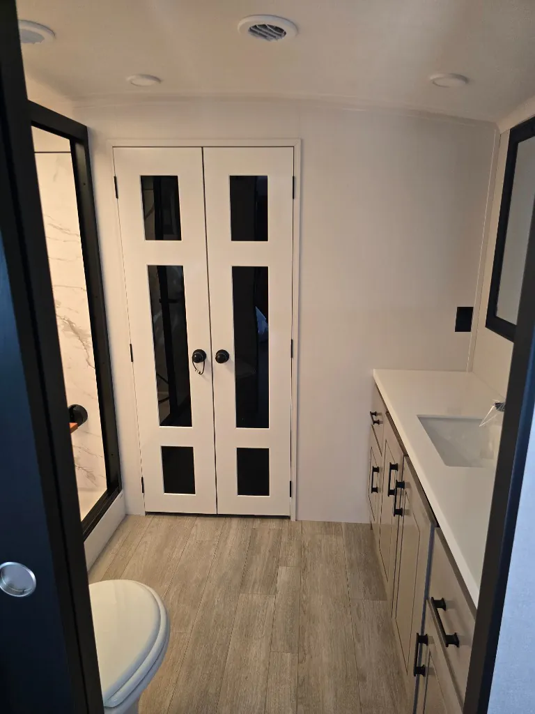 2026 Jayco Pinnacle 36FBTS, Photos photo 70