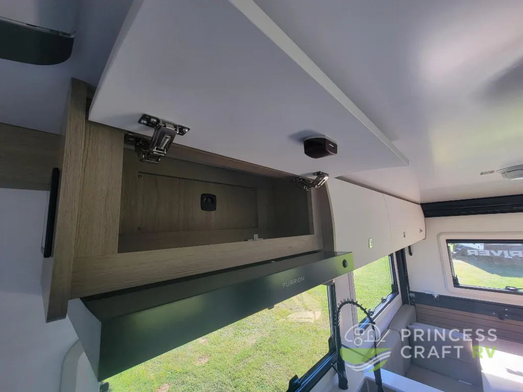 2026 Palomino Pause Reboot Edition 174, Photos photo 29