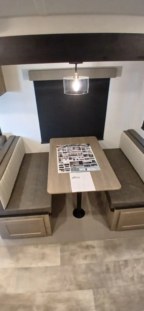 2025 Palomino Puma 337BH, Photos photo 24