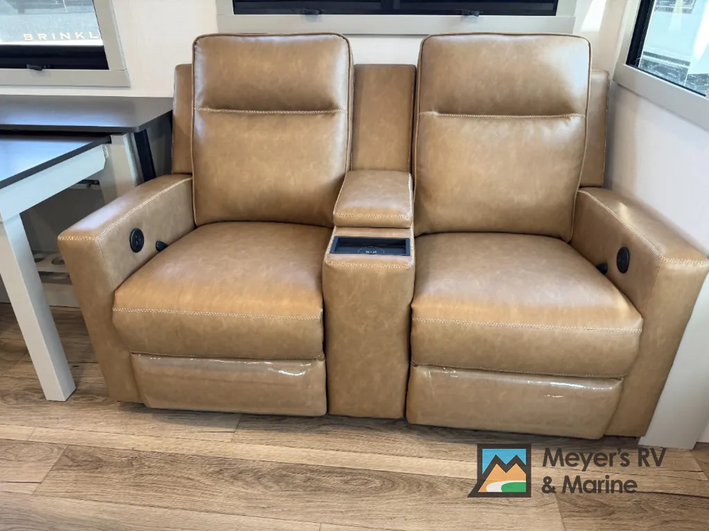 2026 Brinkley Model Z AIR 310, Photos photo 15