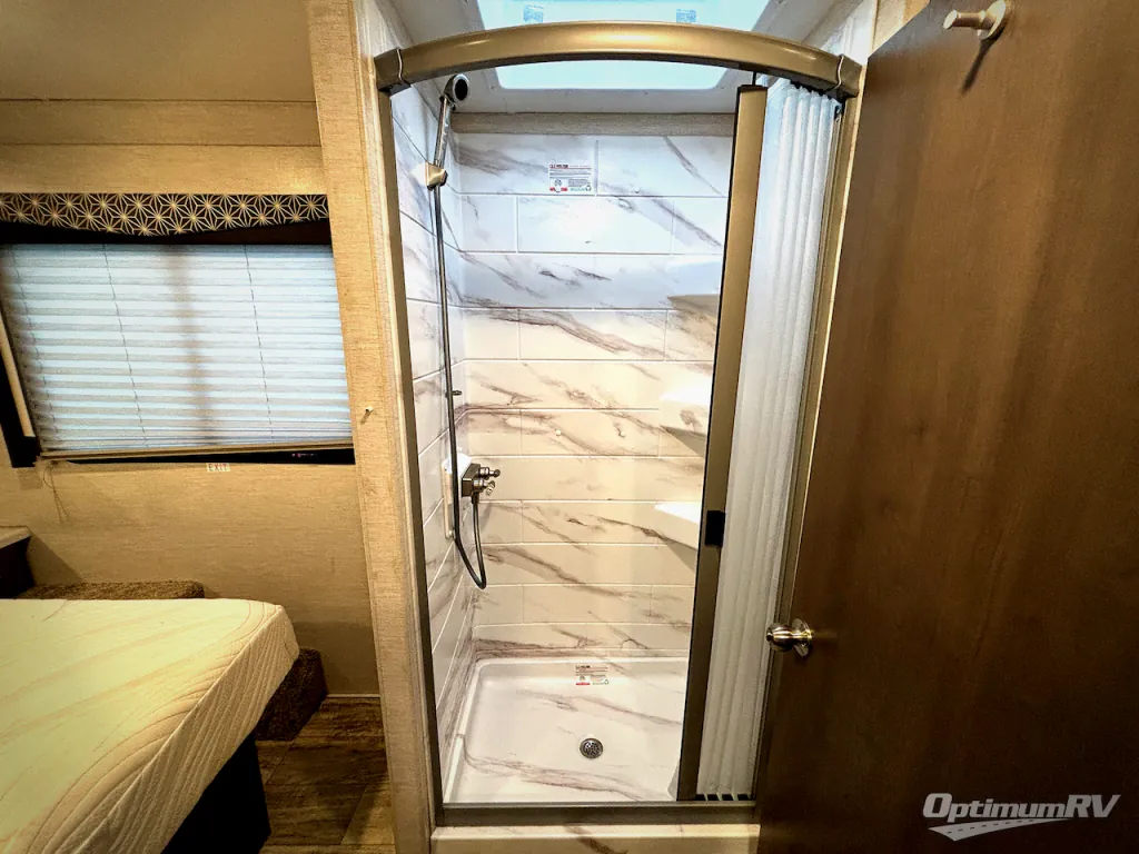 2024 Thor Motor Coach Freedom Elite 28HE, Photos photo 19