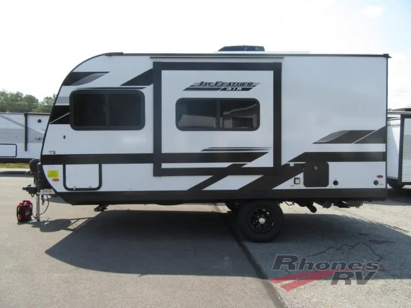 2026 Jayco Jay Feather Air 16RB - Photo 3