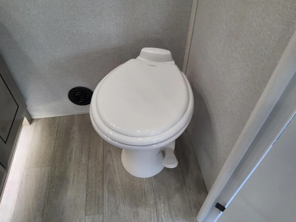 2026 Jayco Pinnacle 36FBTS, Photos photo 31