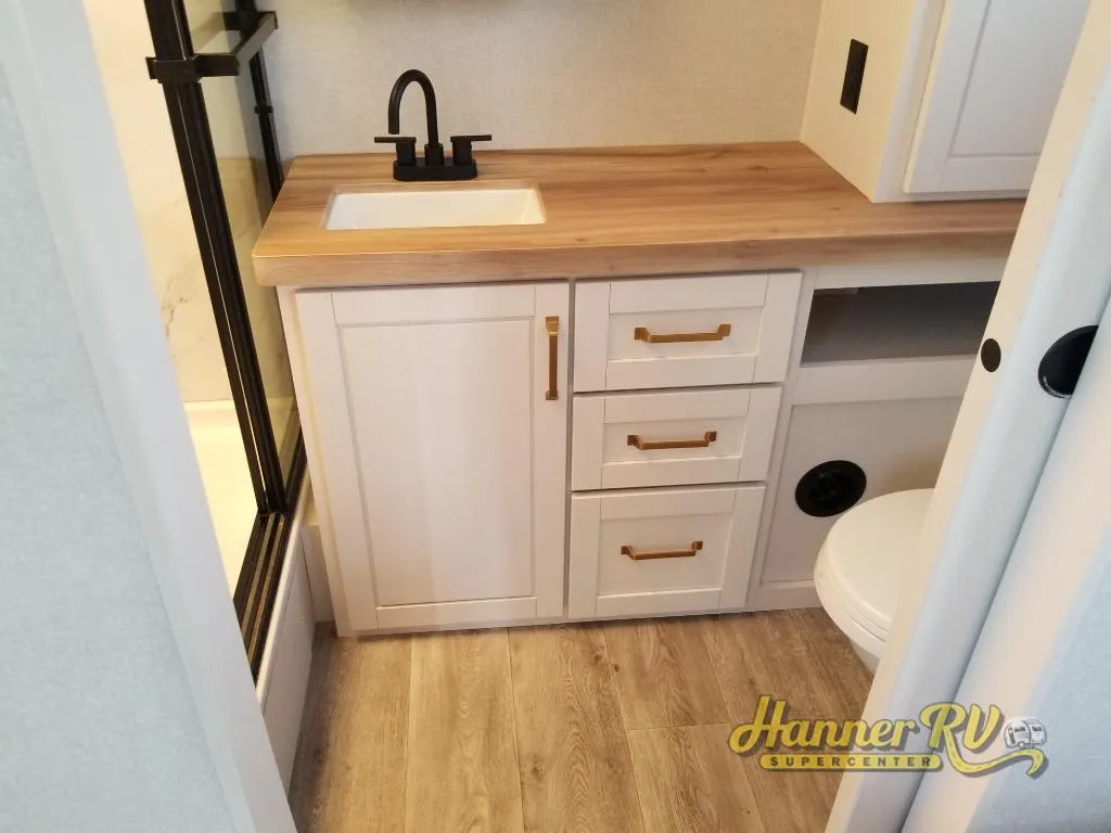 2026 Jayco Eagle 367TBTS - Photo 4