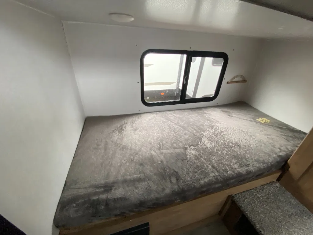 2024 Coachmen Freedom Express Select 29SE, Photos photo 19