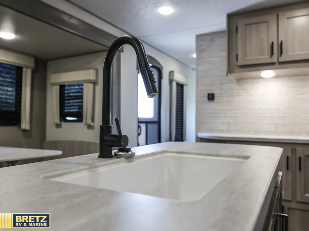 2024 Coachmen Catalina Legacy Edition 283FEDS, Photos photo 14