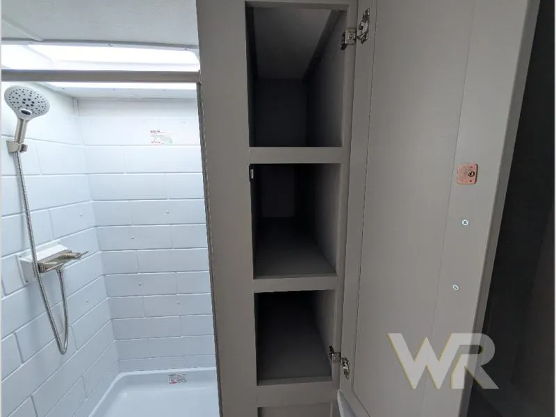 2026 Alliance RV Avenue All-Access 25RL - Photo 3