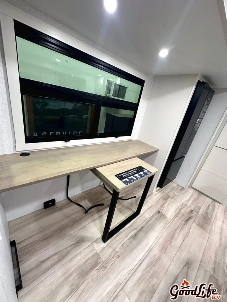 2026 Brinkley Model I 280, Photos photo 43