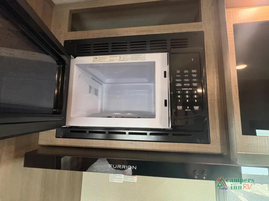 2022 Grand Design Imagine XLS 21BHE, Photos photo 29