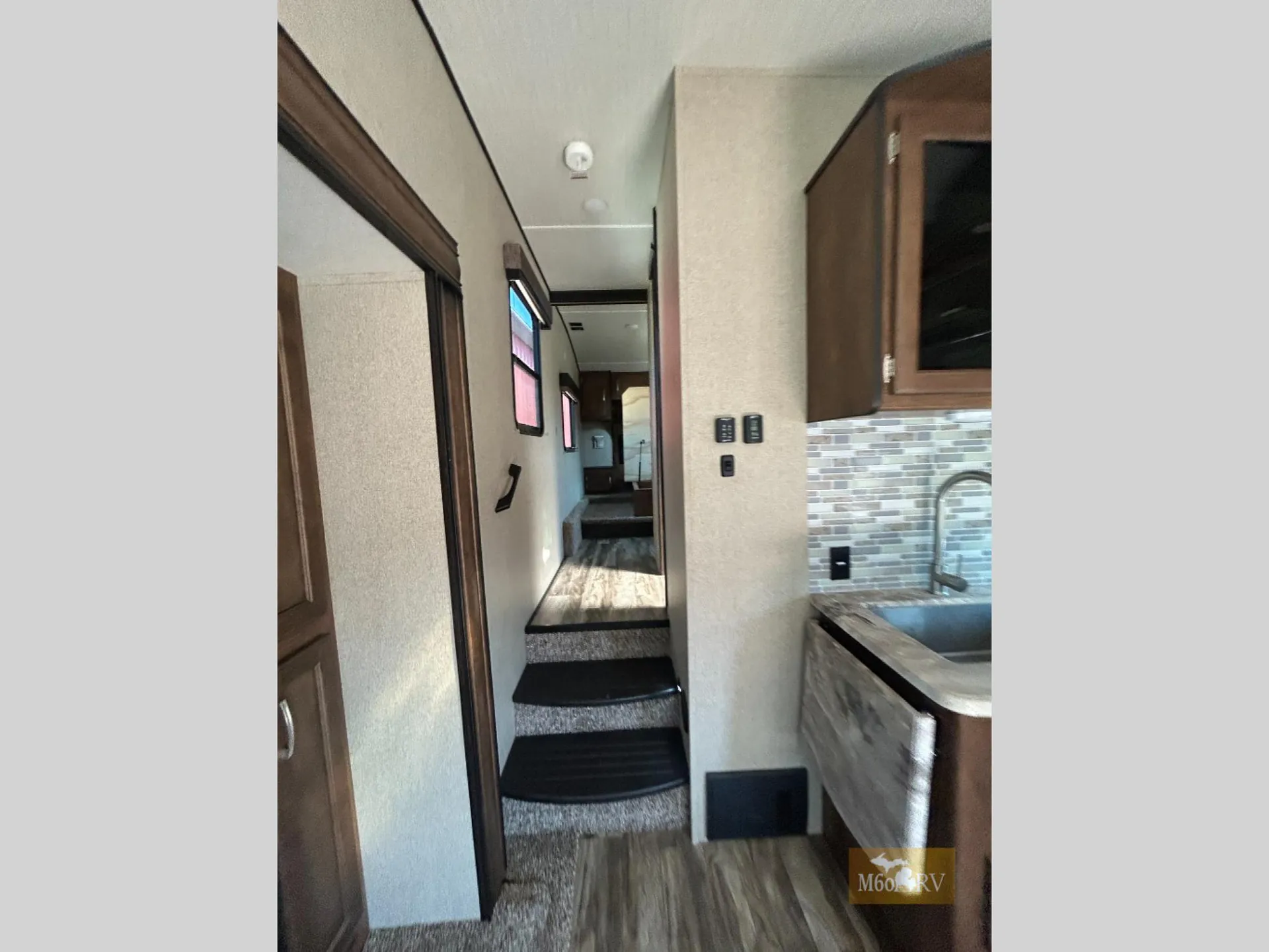 2020 Grand Design Reflection 150 Series 260RD - Photo 4