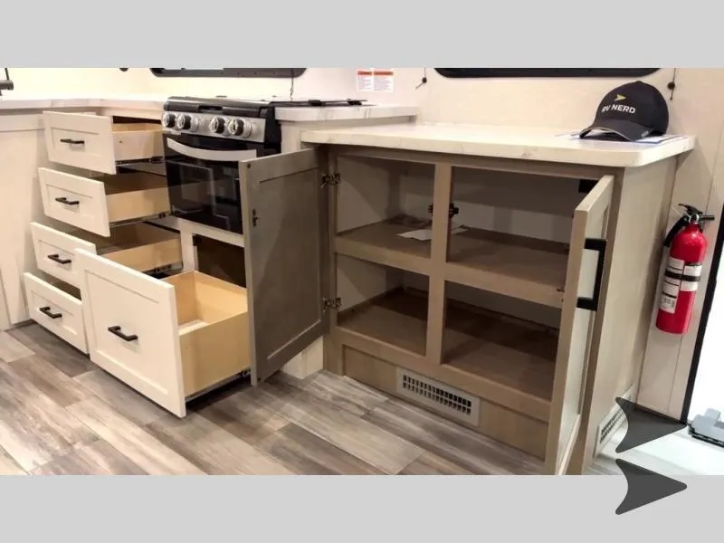 2026 Jayco Jay Flight SLX 287BHS - Photo 4