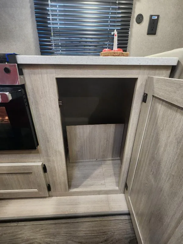 2026 Coachmen Catalina Legacy Edition 323MAZE, Photos photo 24