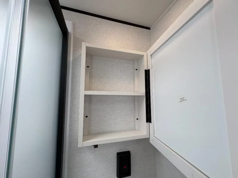 2026 Jayco Jay Flight SLX 265TH - Photo 4