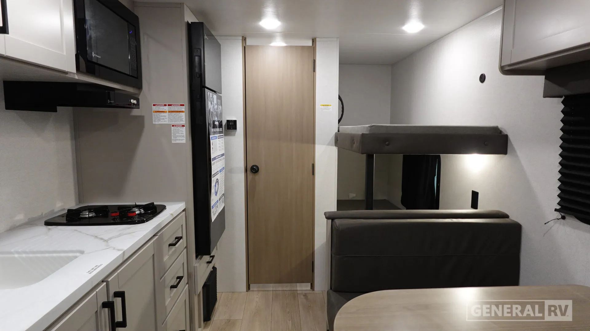 2027 Jayco Jay Flight SLX 175BH - Photo 3