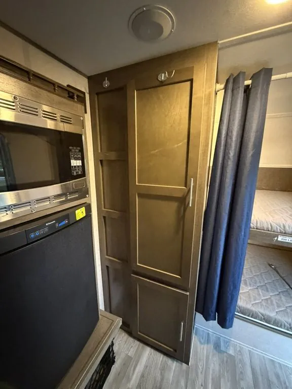 2017 Forest River R-Pod RP-176, Photos photo 20
