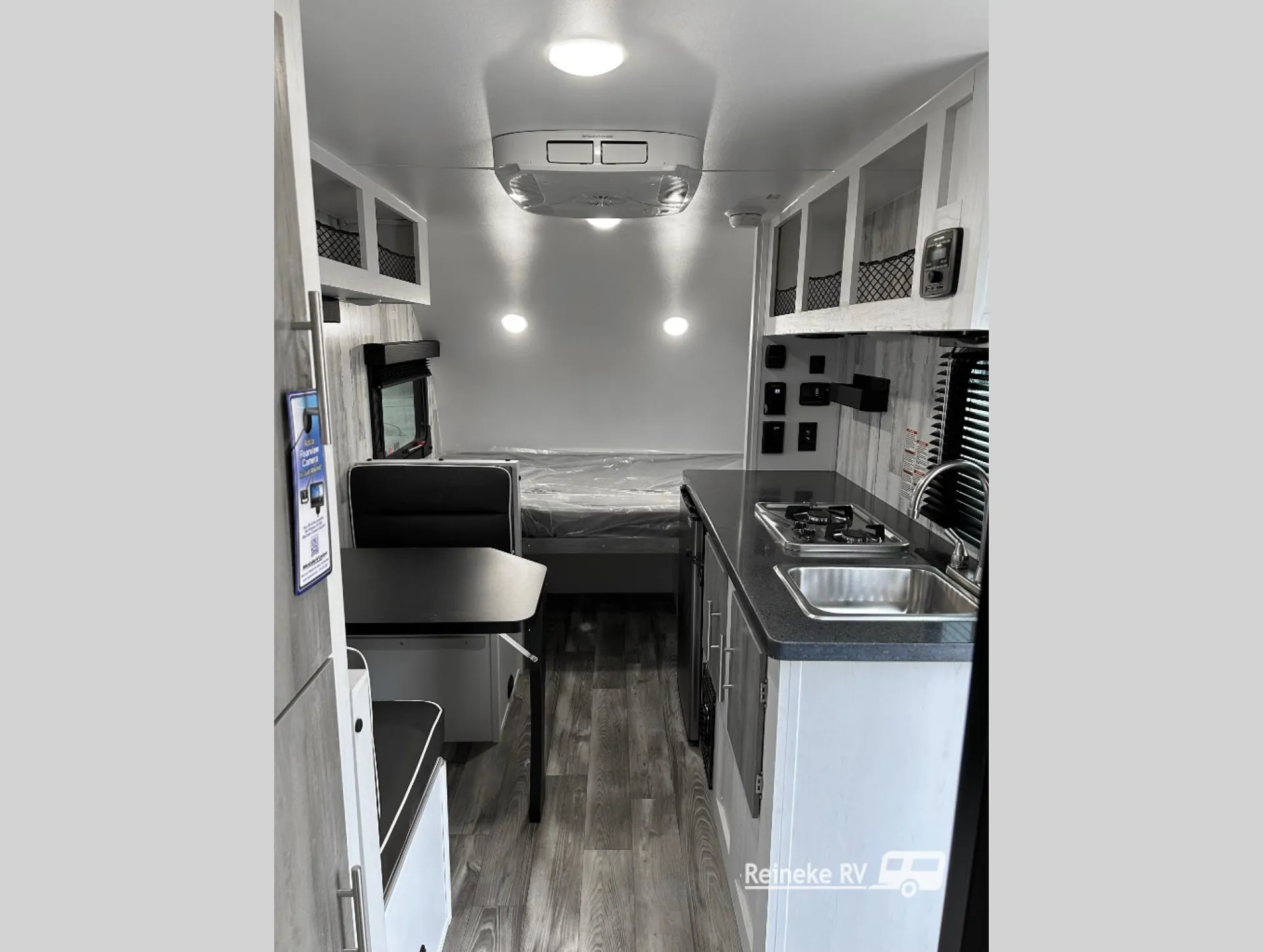 2025 Travel Lite Rove Lite 16RB - Photo 3