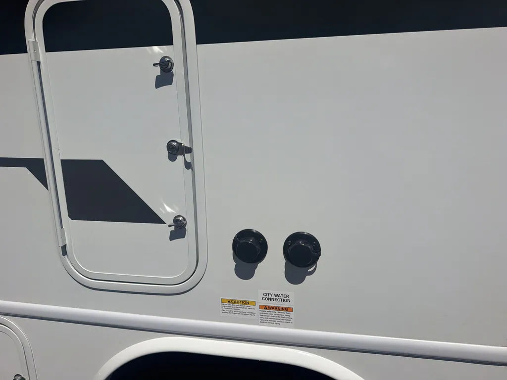 2027 Jayco Redhawk SE 22EF, Photos photo 18