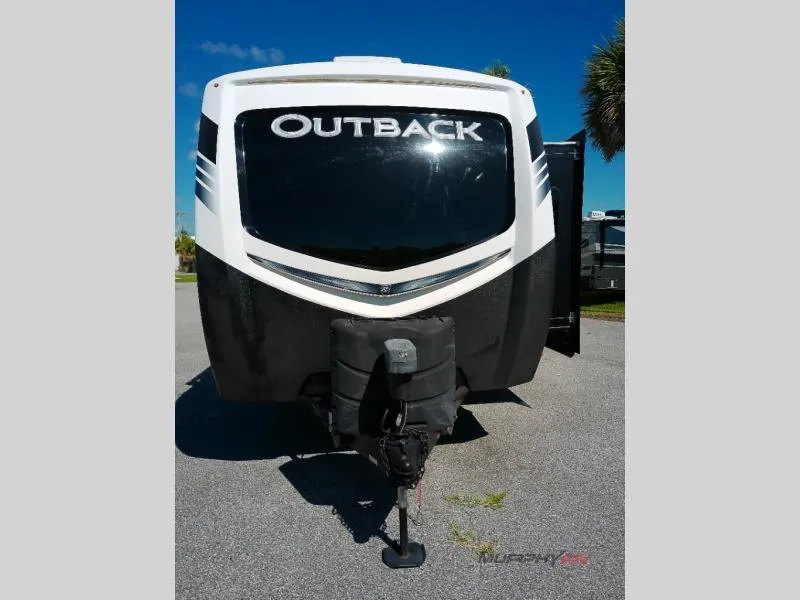 2020 Keystone Outback 328RL - Photo 3