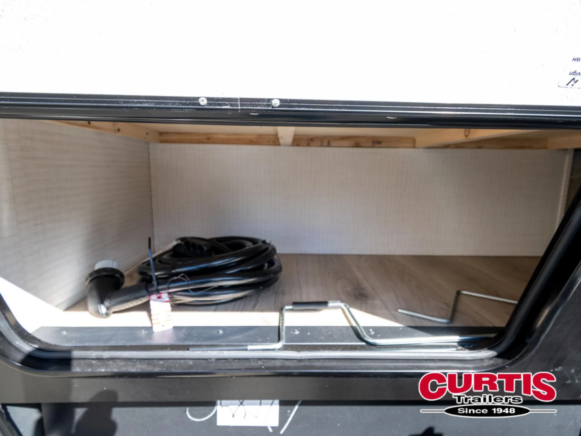 2027 Forest River Stealth 2600 - Photo 4