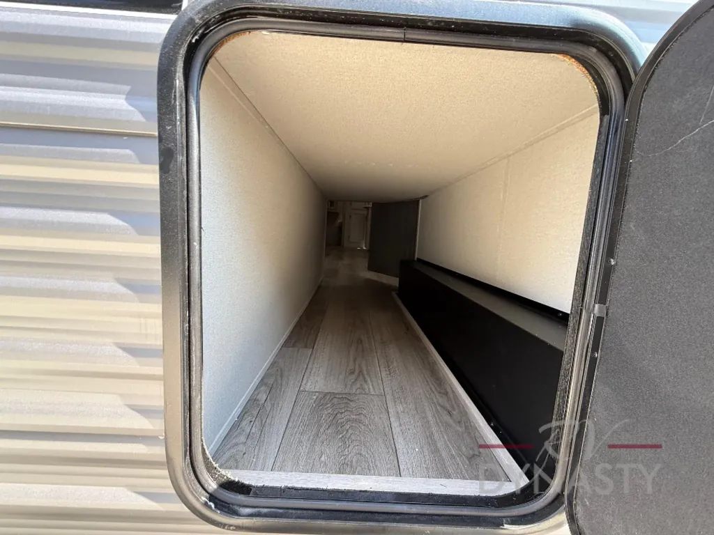 2026 Coachmen Catalina Legacy Edition 273DBHCK, Photos photo 16