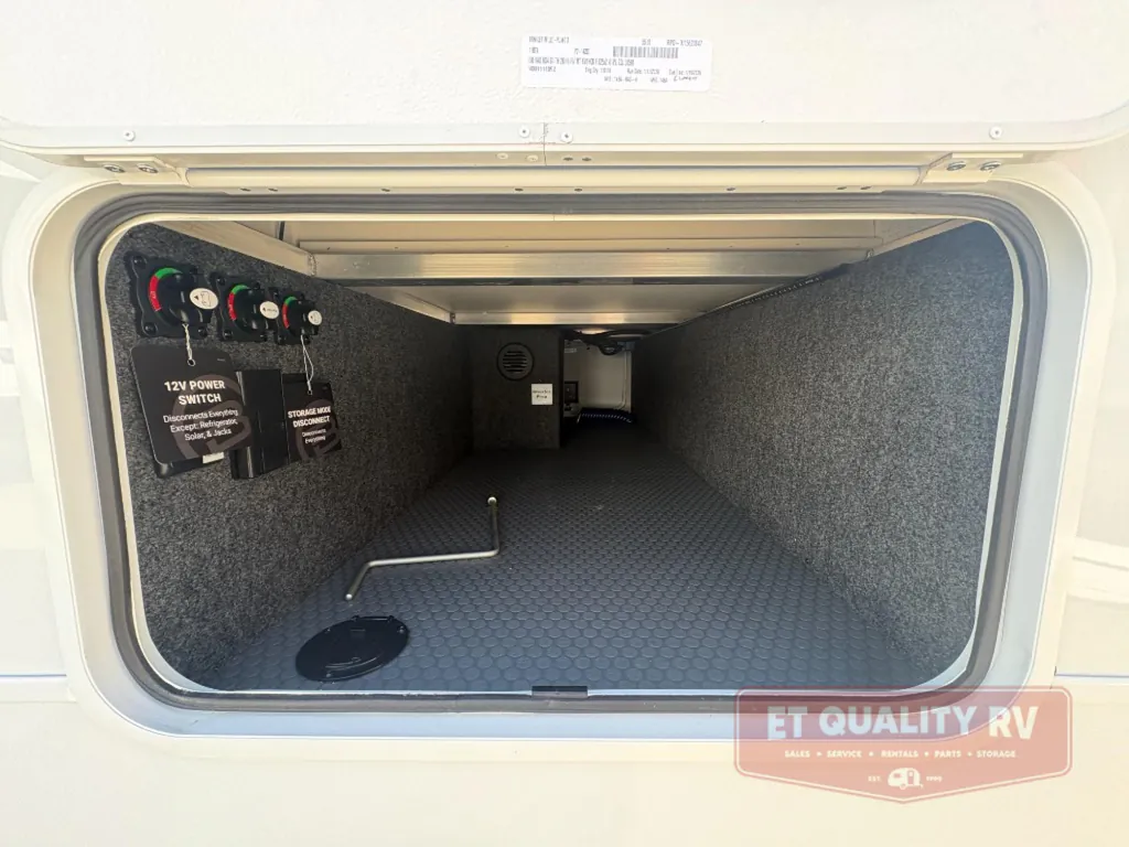 2026 Brinkley Model Ix 20X, Photos photo 17