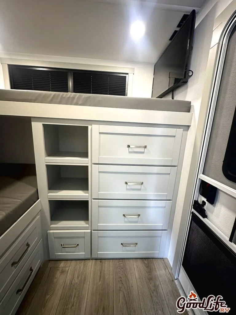 2026 Brinkley Model Z 2810, Photos photo 50