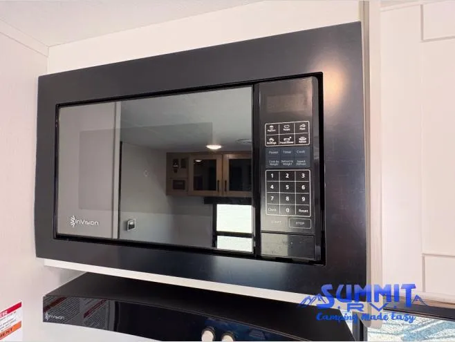 2026 Jayco Jay Flight SLX 260BH - Photo 3