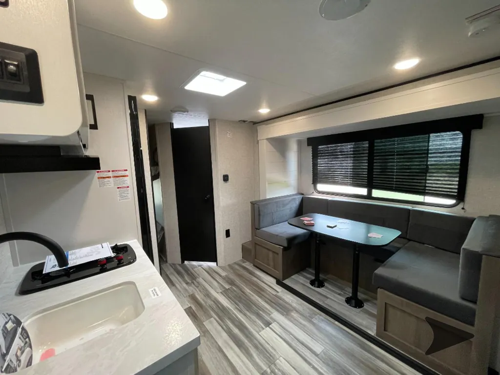 2025 Jayco Jay Flight SLX 197MB, Photos photo 11