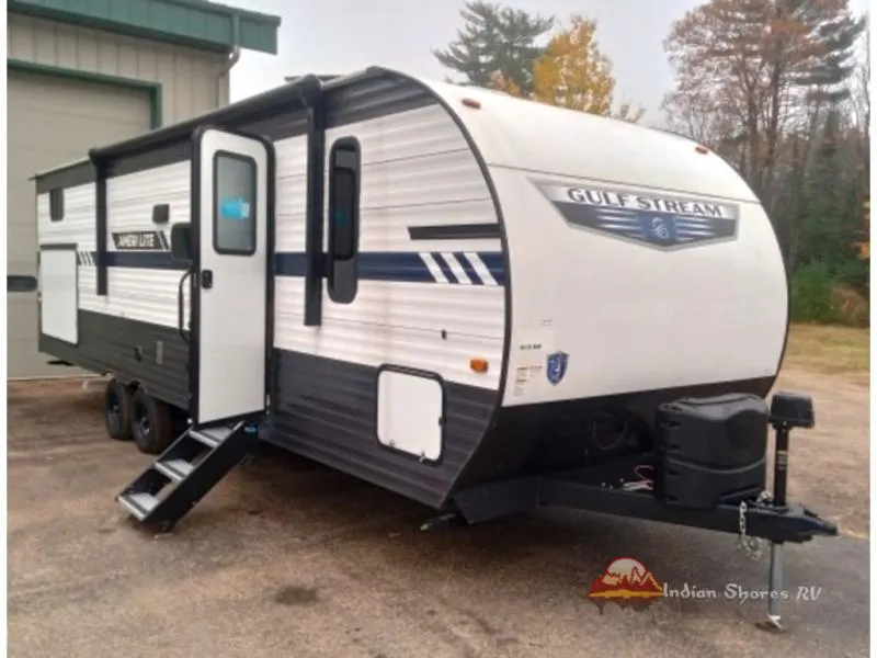 2023 Gulf Stream RV Ameri-Lite Ultra Lite 279BH - Photo 3