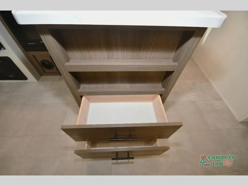 2026 Forest River Westbrook Luxury 305DBLC, Photos photo 20