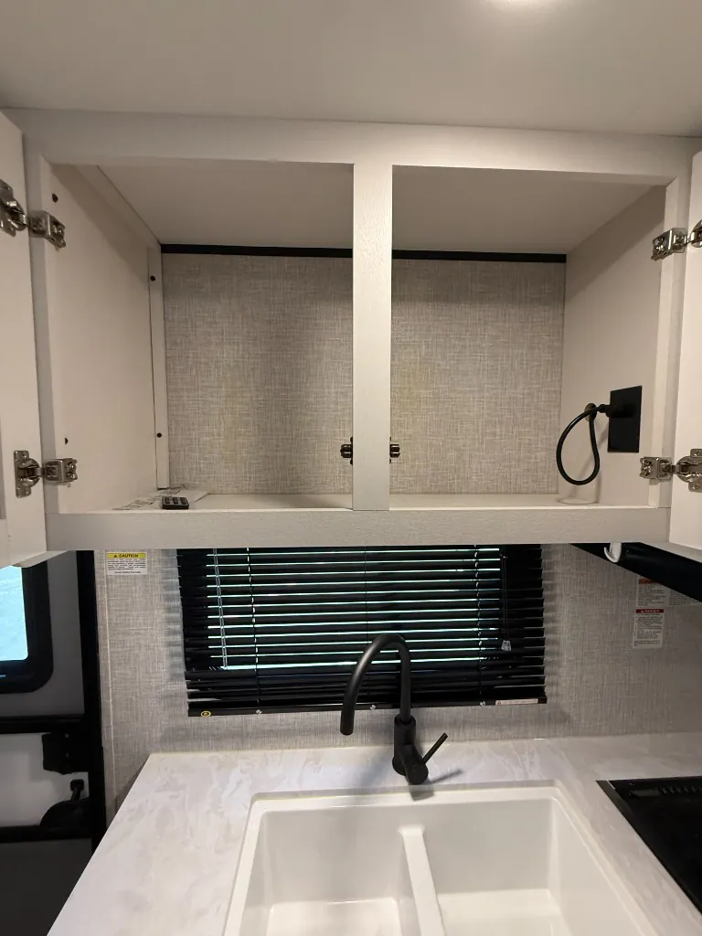 2025 Jayco Jay Flight SLX 210QB, Photos photo 19