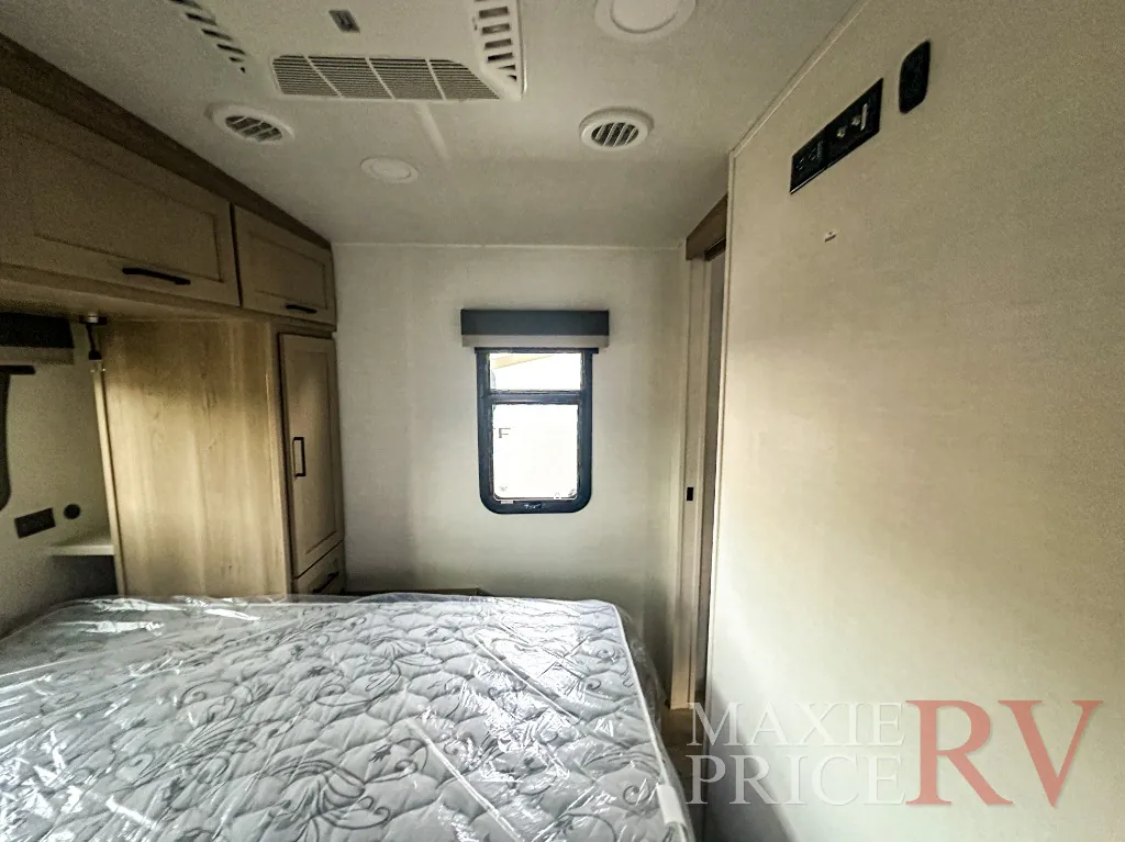2026 Forest River Flagstaff Micro Lite 25MBR, Photos photo 34