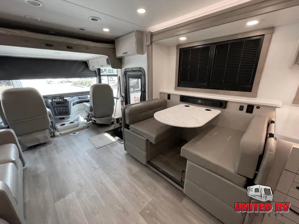 2027 Entegra Coach Vision XL 36C, Photos photo 14