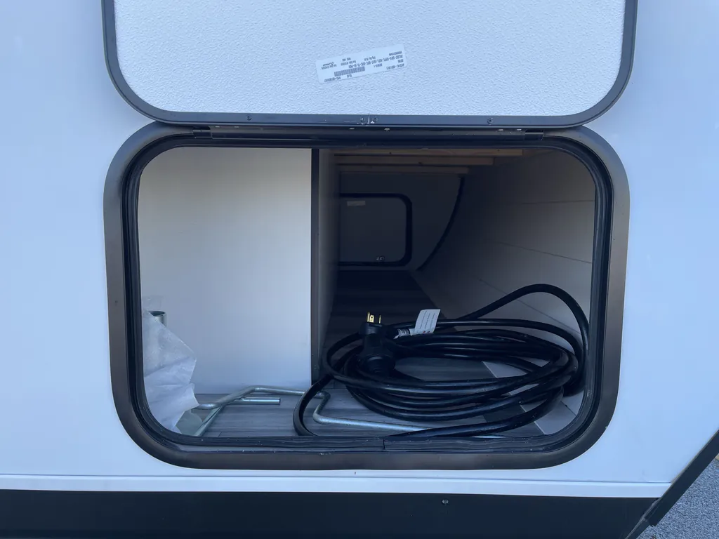 2025 Jayco Jay Flight SLX 197MB, Photos photo 20