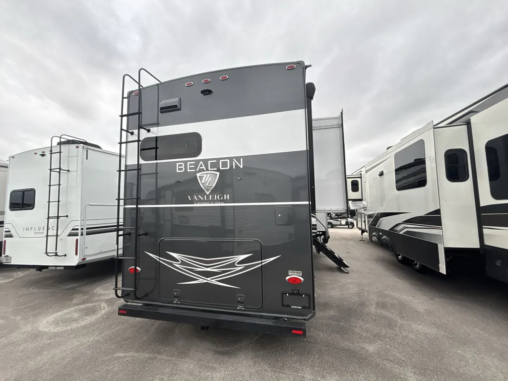 2022 Vanleigh Beacon 42RKB, Photos photo 7