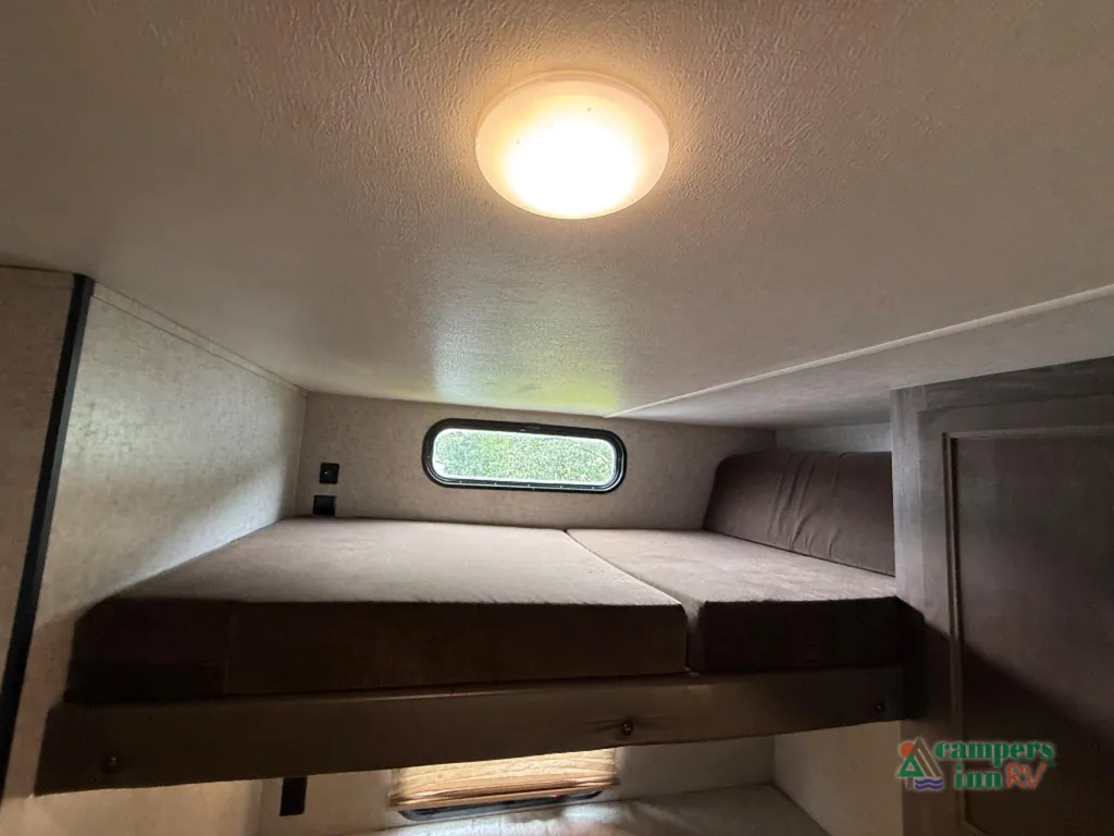 2018 Forest River Cherokee 284RJ, Photos photo 34