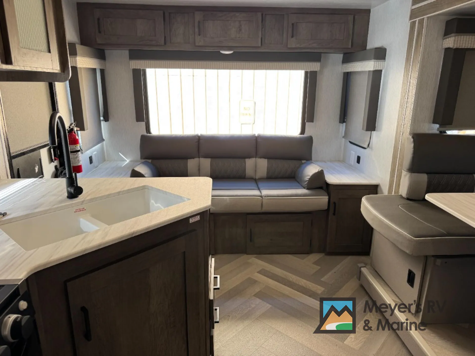 2022 Forest River Salem Cruise Lite 24RLXL — Photo 7