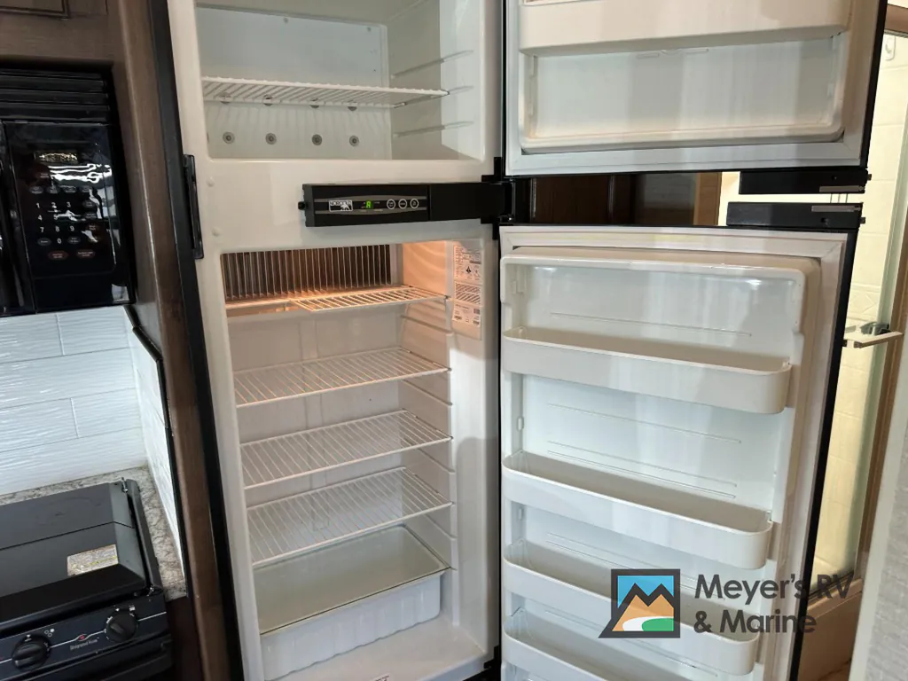 2018 Jayco Alante 31V, Photos photo 35