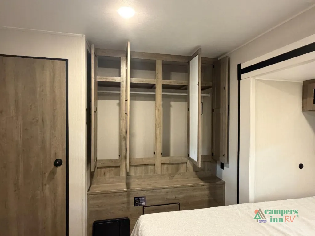 2024 Forest River Puma Vista 37PFL, Photos photo 48
