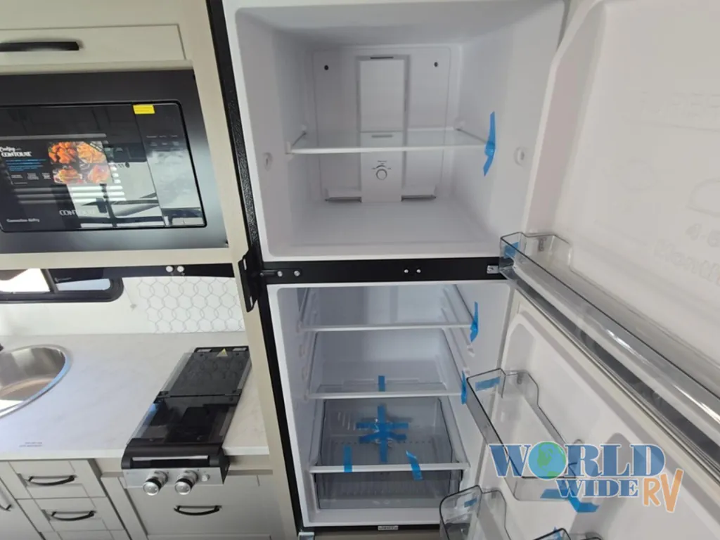 2027 Jayco Redhawk SE 22EF, Photos photo 7