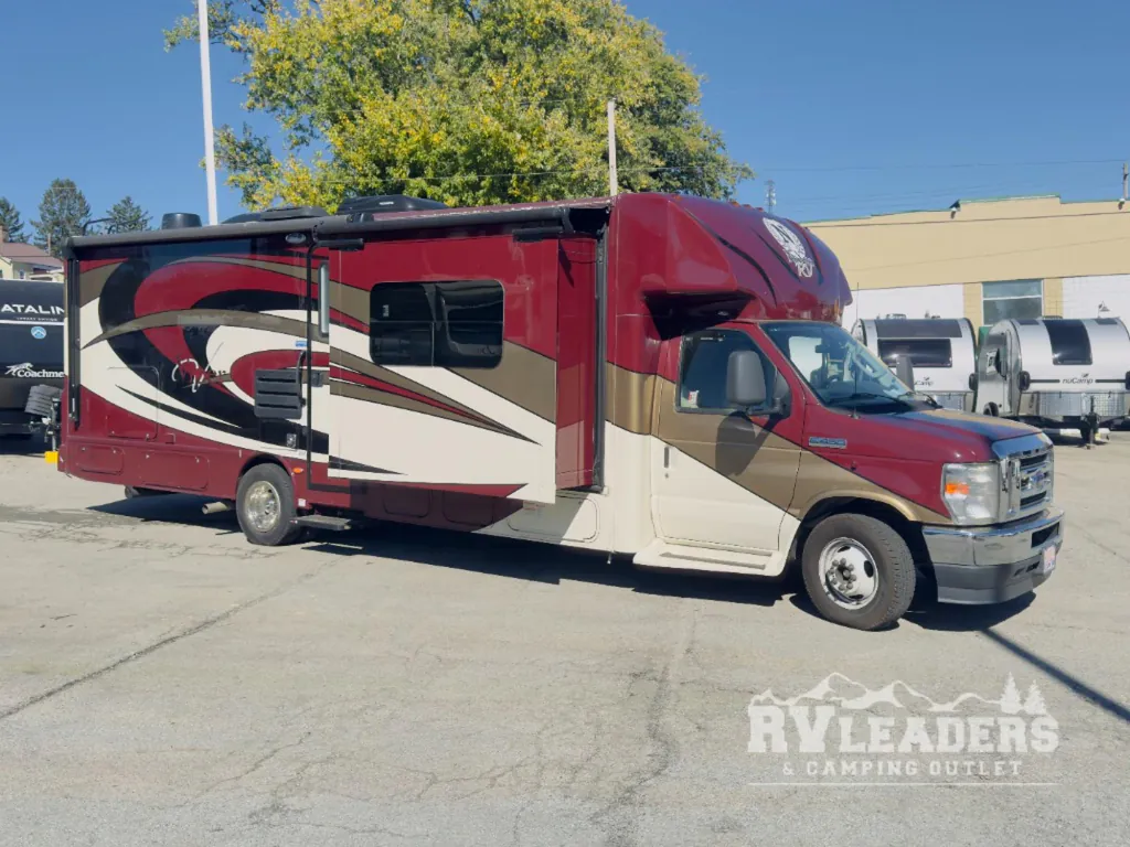 2022 Nexus Viper 29V, Photos photo 9