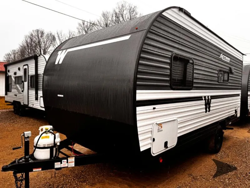 2026 Winnebago Access 15RB - Photo 4