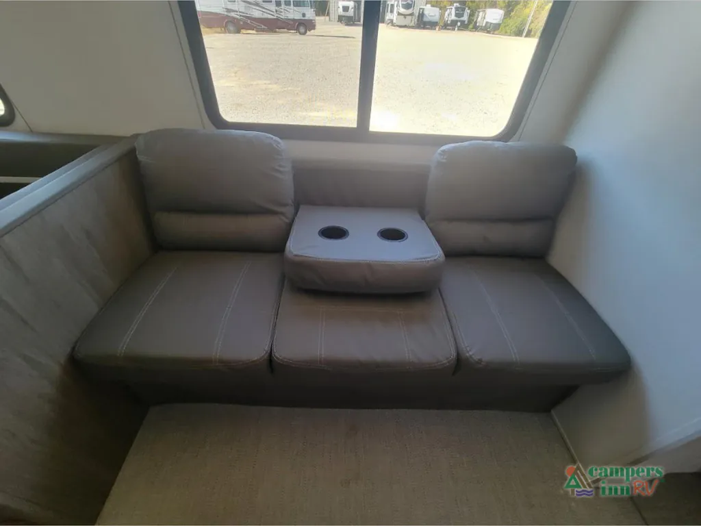 2026 Coachmen Freedom Express Select 31SE, Photos photo 100