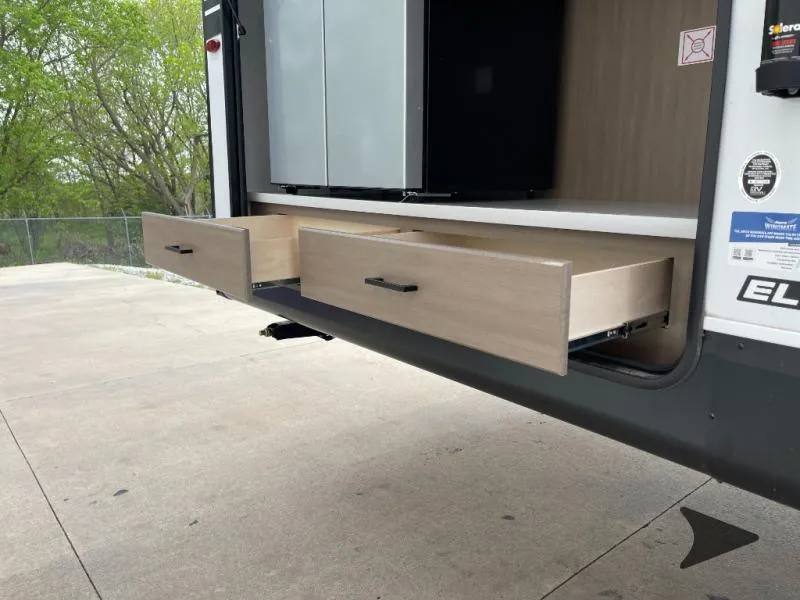 2026 Jayco Jay Flight SLX 295TBS - Photo 4