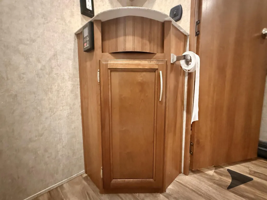 2017 Prime Time Crusader 295RST, Photos photo 39