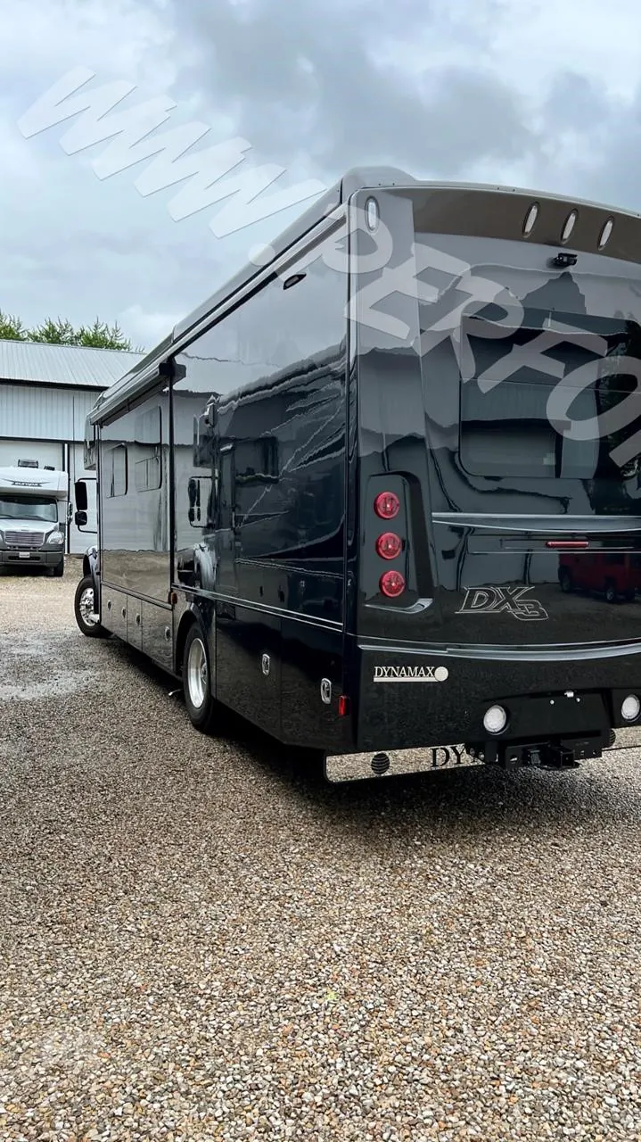 2026 Dynamax Corp DynaQuest XL 37RB, Photos photo 6