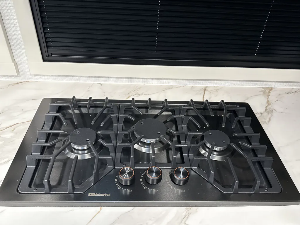 2026 Brinkley Model Ix 20X, Photos photo 21