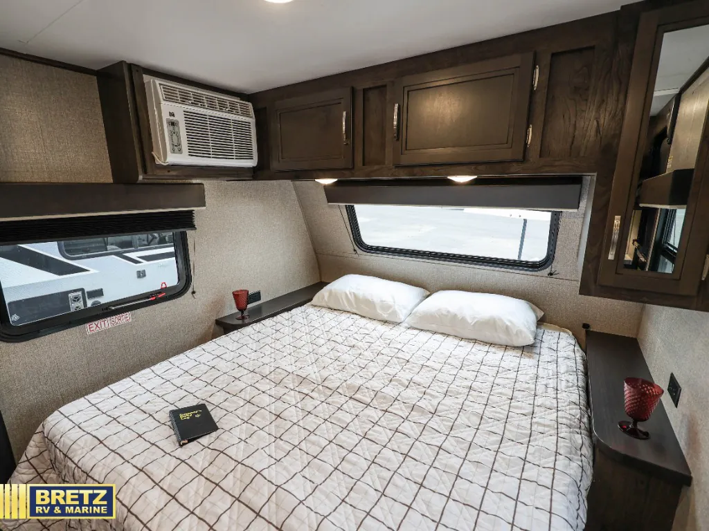 2020 Jayco Jay Flight SLX 7 183RB, Photos photo 8