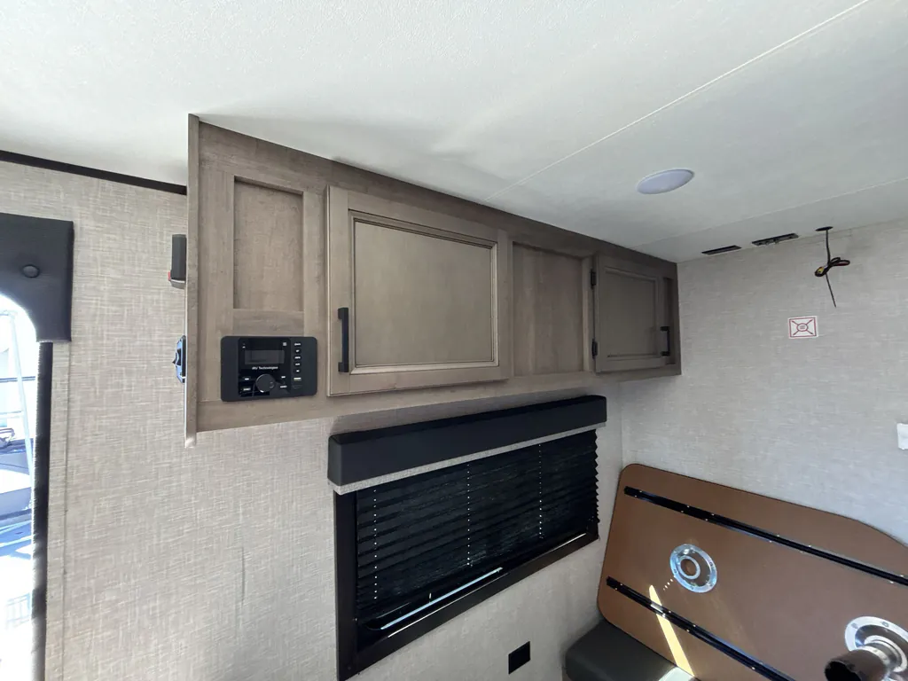 2023 Starcraft Autumn Ridge 26BH, Photos photo 12